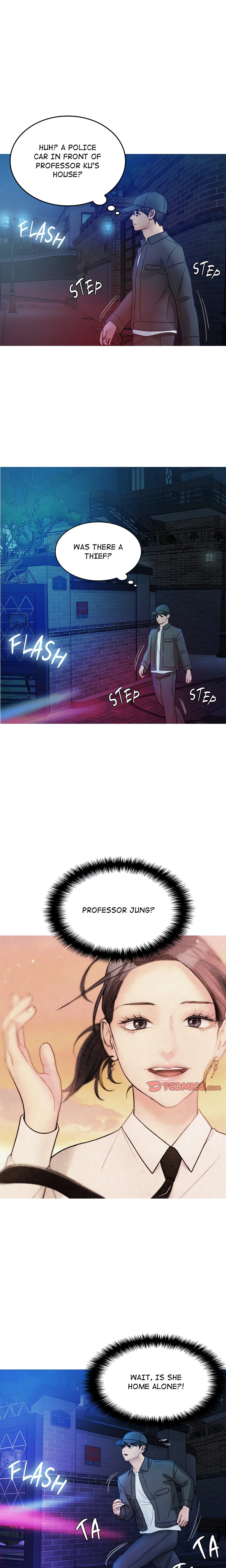 Chapter 31, page 14