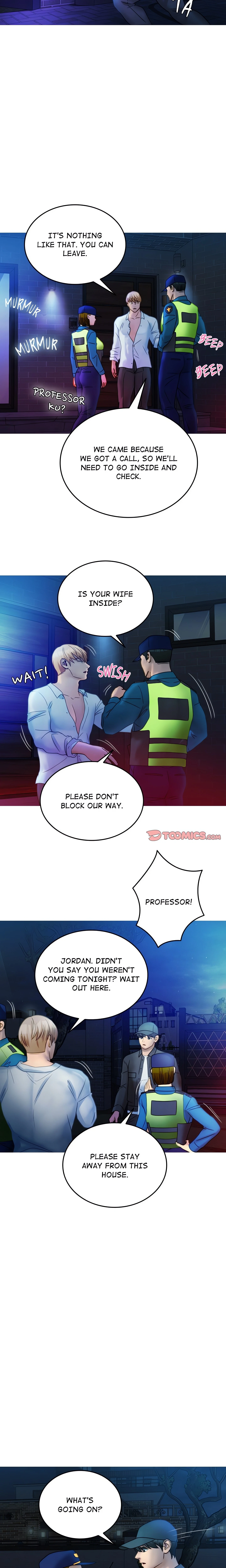 Chapter 31, page 15