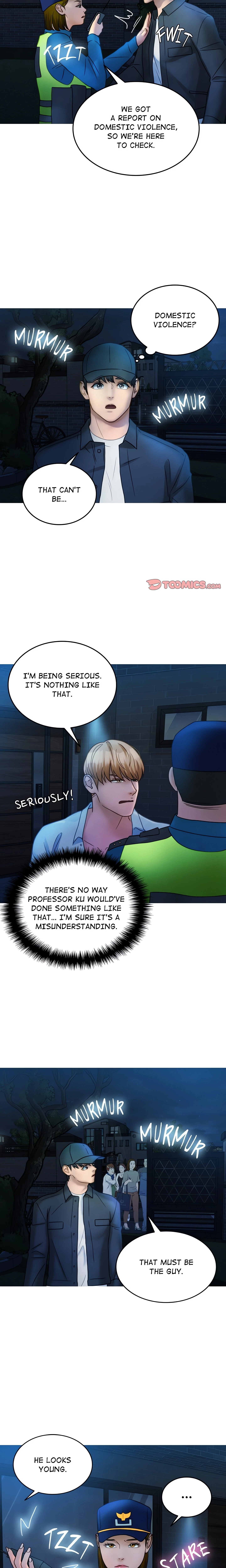 Chapter 31, page 16