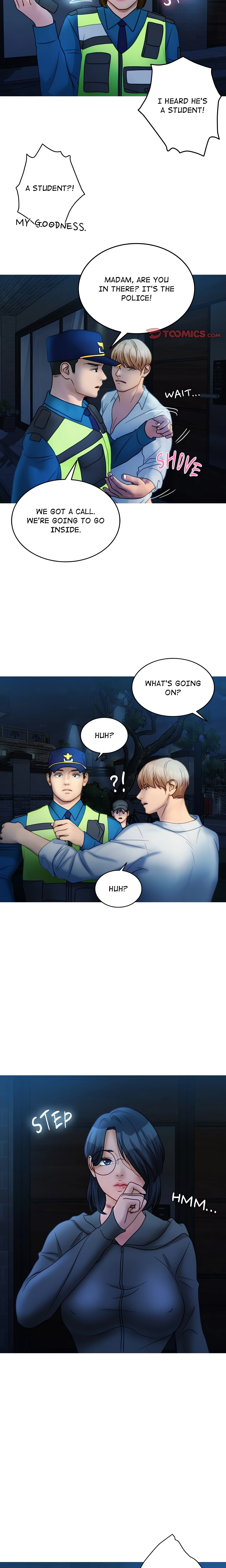 Chapter 31, page 17