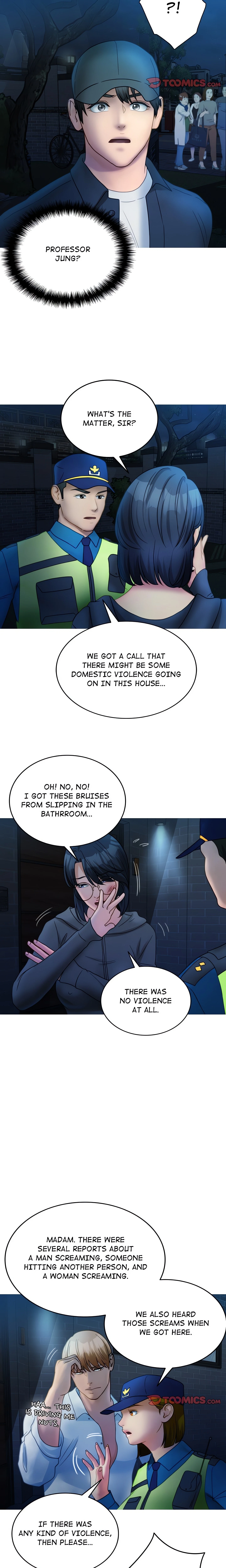 Chapter 31, page 18