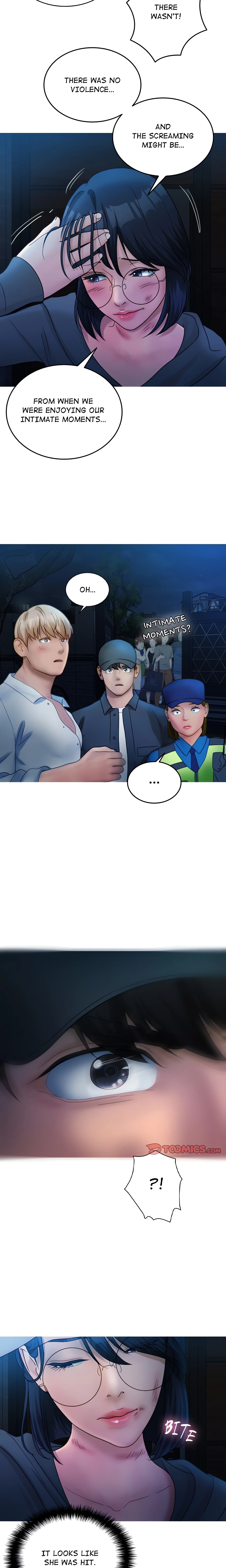 Chapter 31, page 19