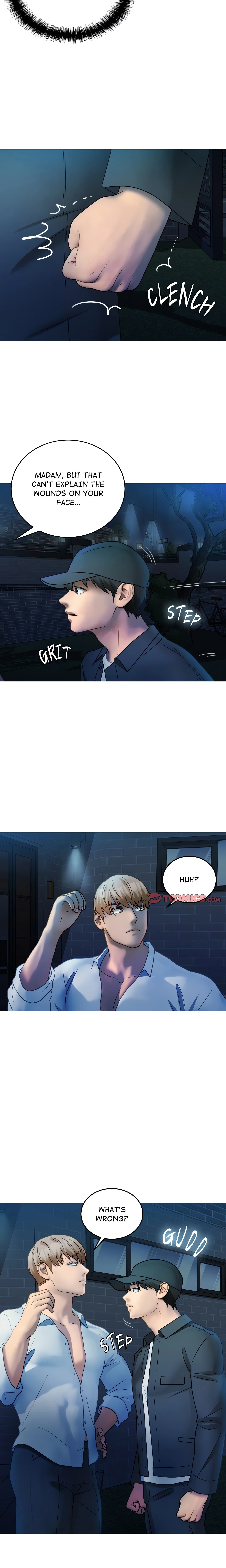 Chapter 31, page 20