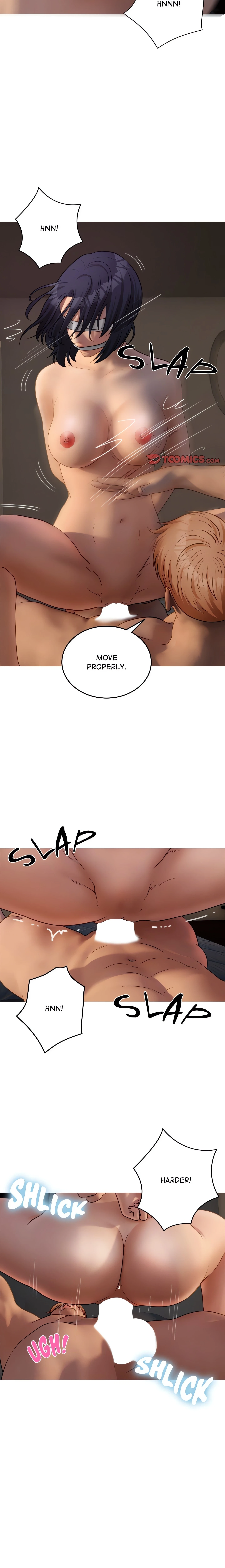Chapter 31, page 6