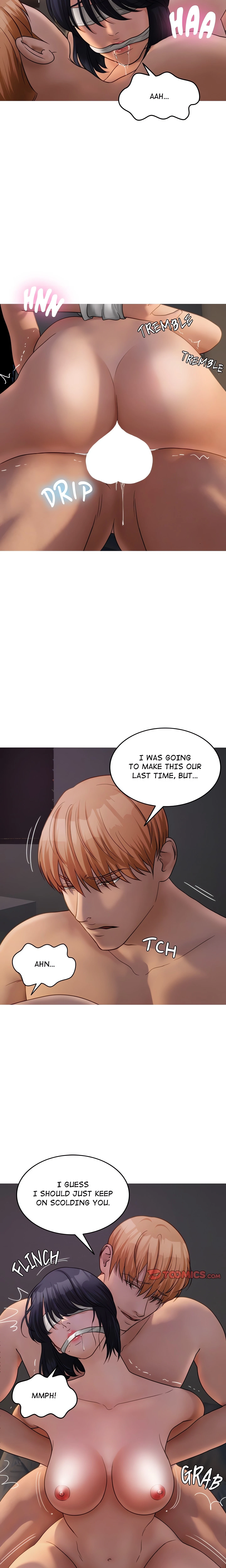 Chapter 31, page 8