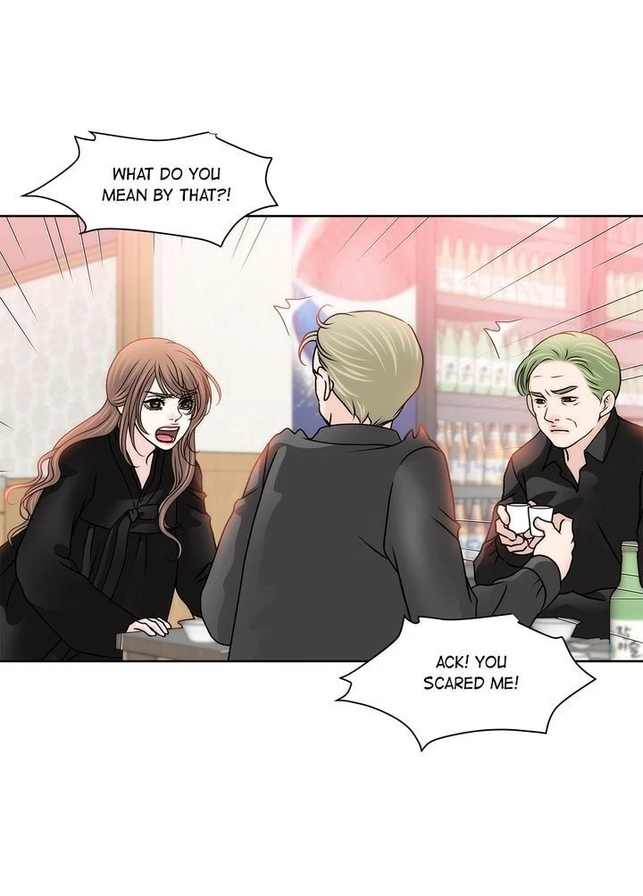 Chapter 58, page 10