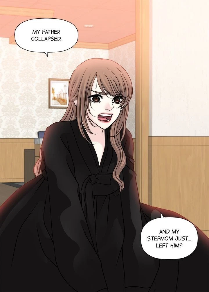 Chapter 58, page 11