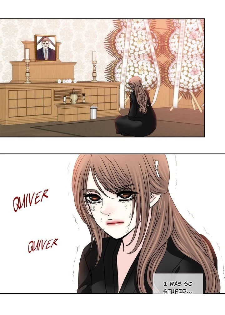 Chapter 58, page 13