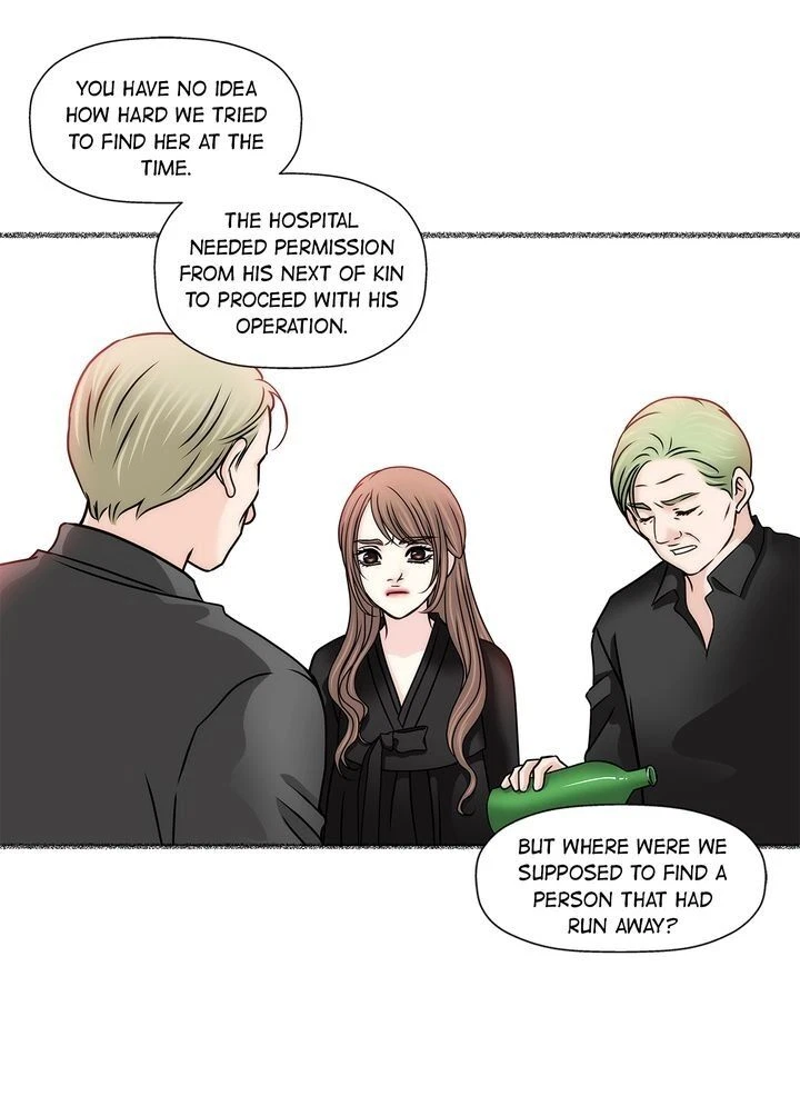 Chapter 58, page 14