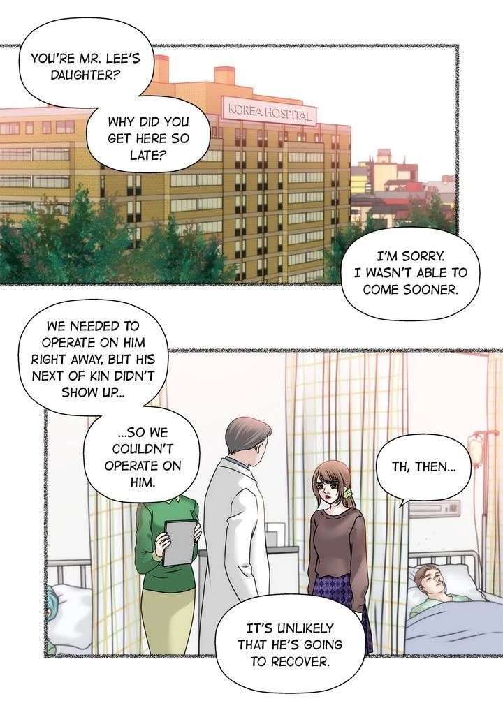 Chapter 58, page 15