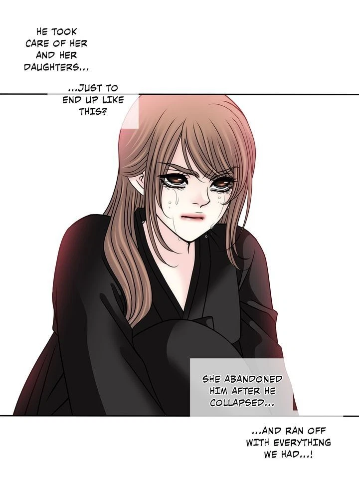 Chapter 58, page 16