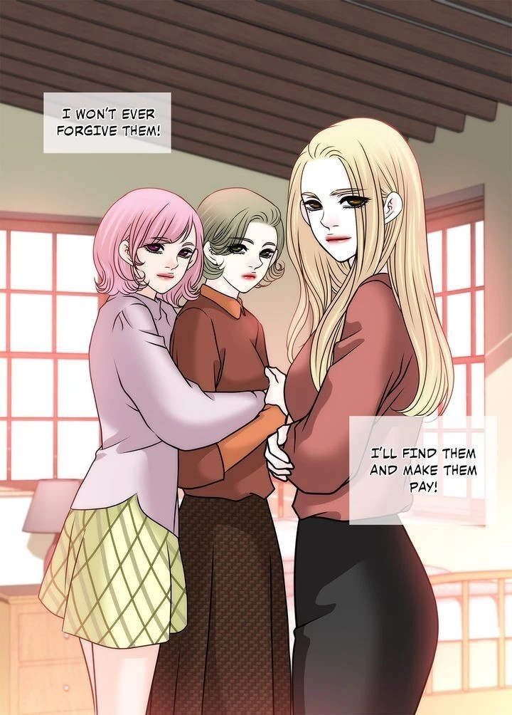 Chapter 58, page 17