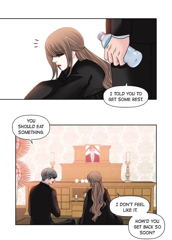 Chapter 58, page 18
