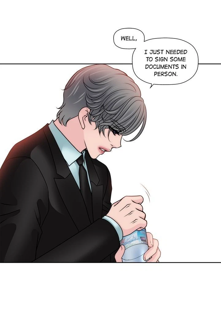 Chapter 58, page 19