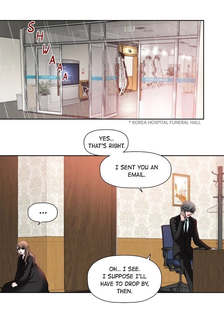 Chapter 58, page 2