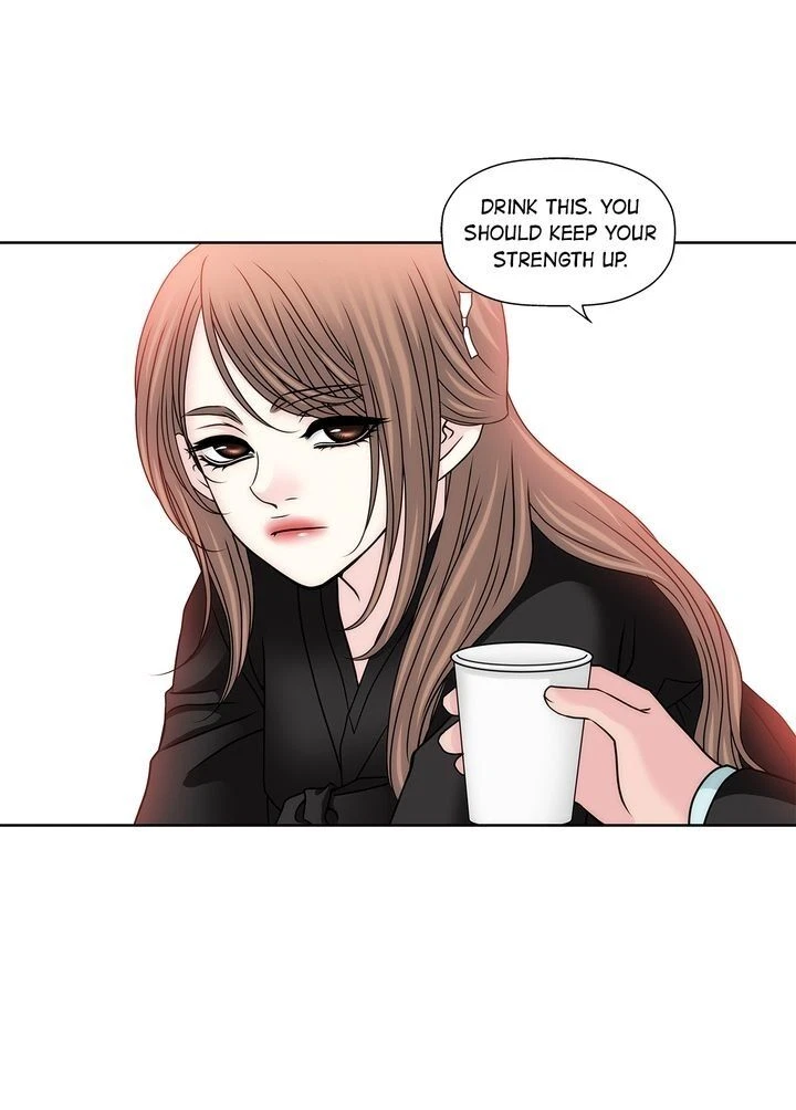 Chapter 58, page 20