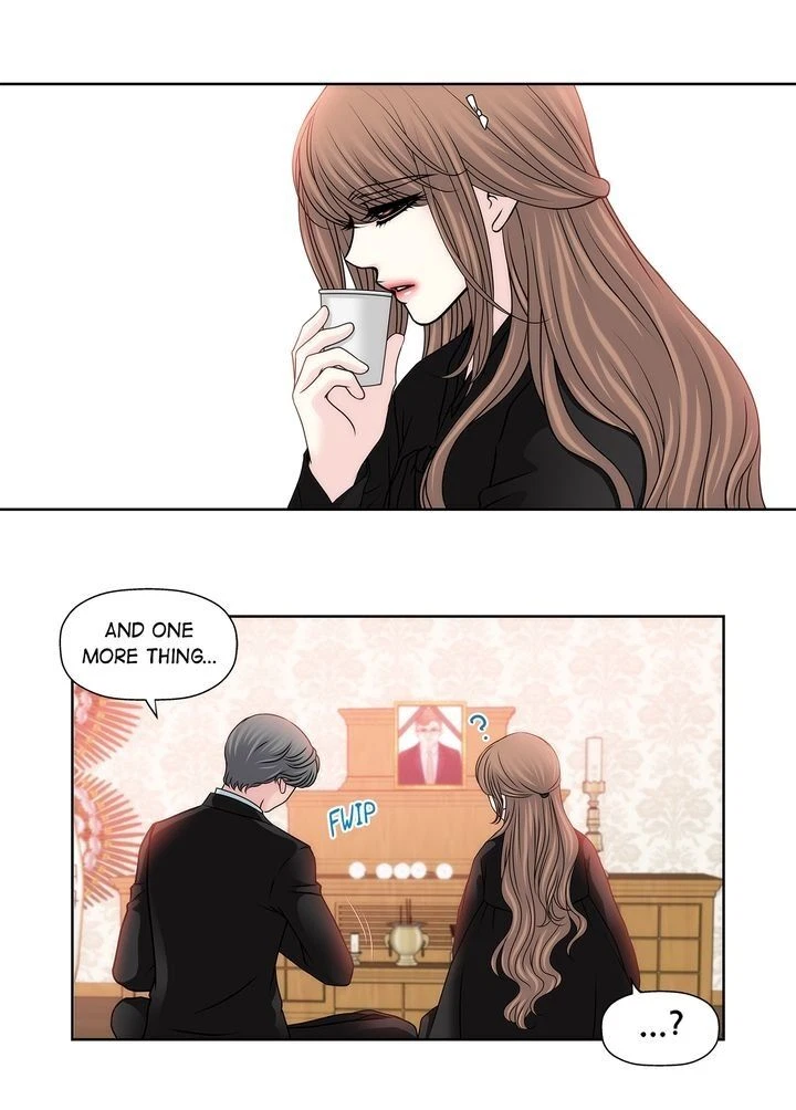 Chapter 58, page 21