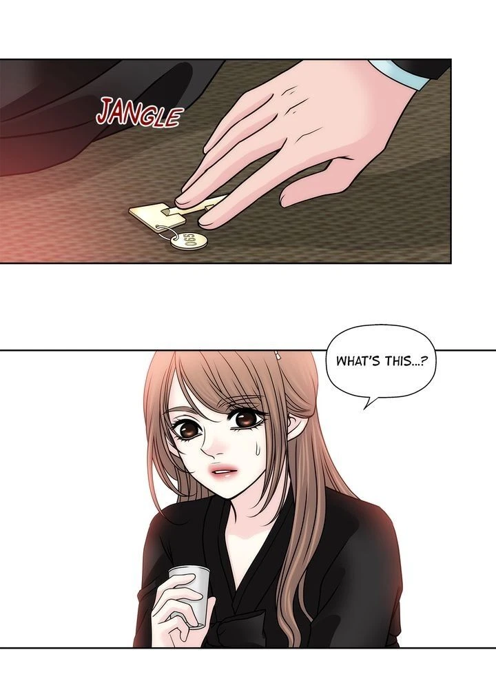 Chapter 58, page 22