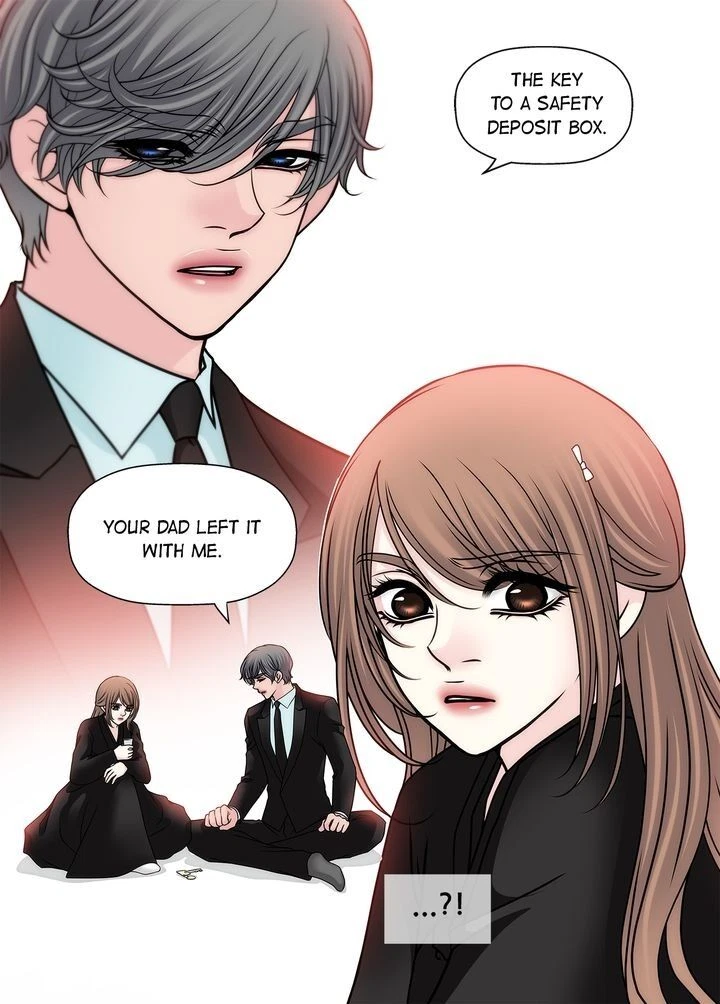 Chapter 58, page 23