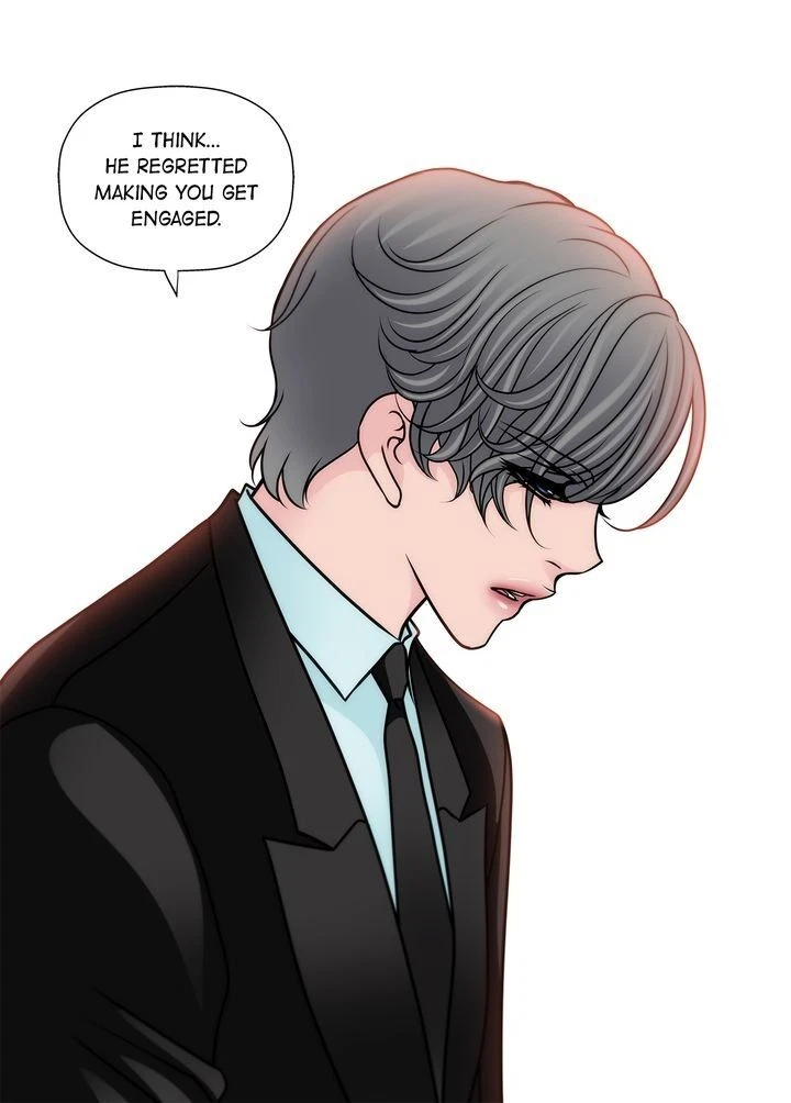 Chapter 58, page 24