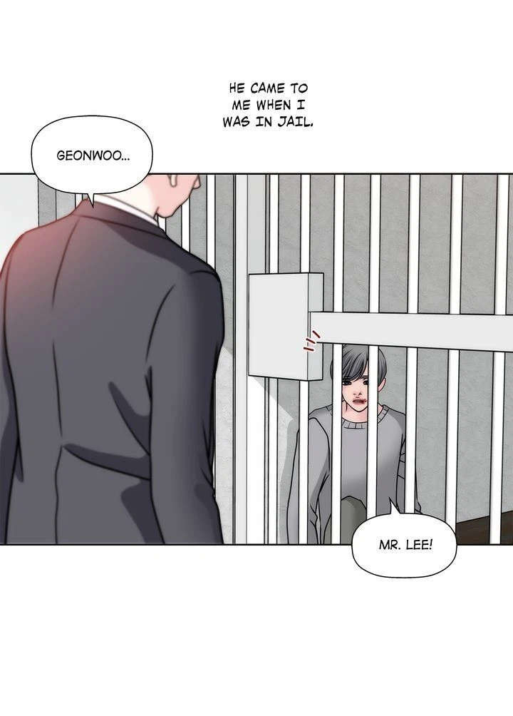 Chapter 58, page 25