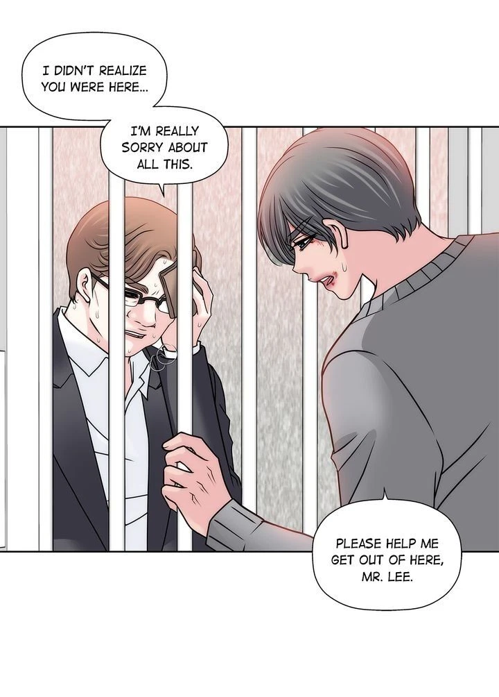 Chapter 58, page 26