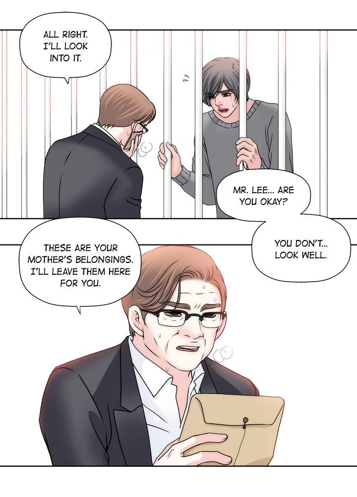 Chapter 58, page 27