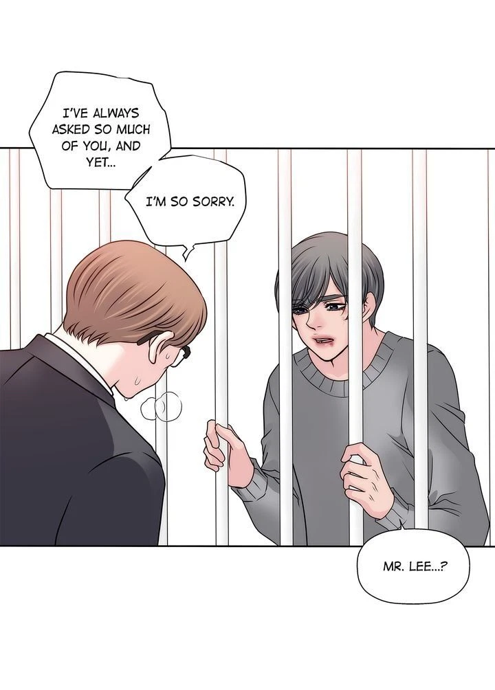 Chapter 58, page 28