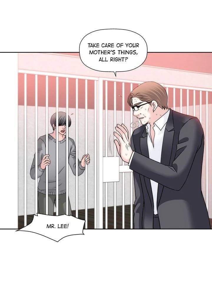 Chapter 58, page 29