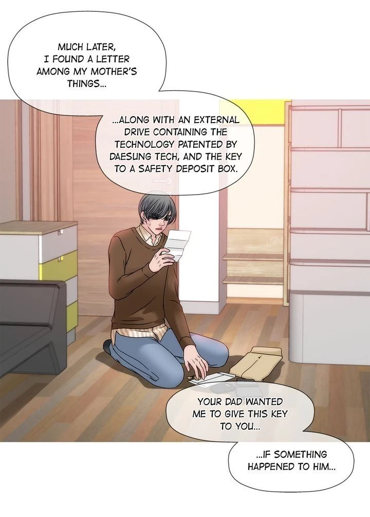 Chapter 58, page 30
