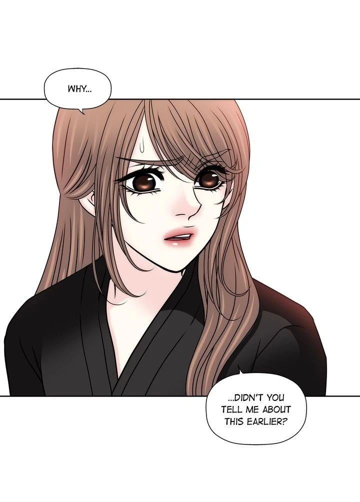 Chapter 58, page 31
