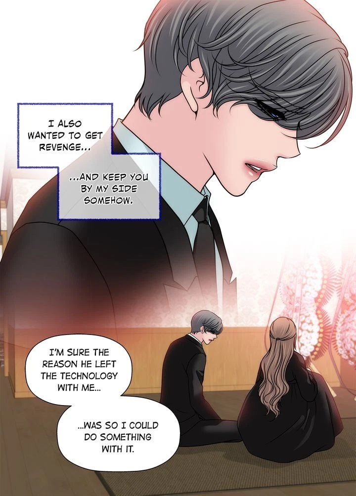 Chapter 58, page 33