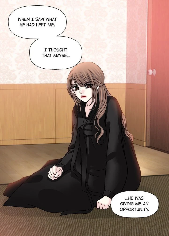 Chapter 58, page 34