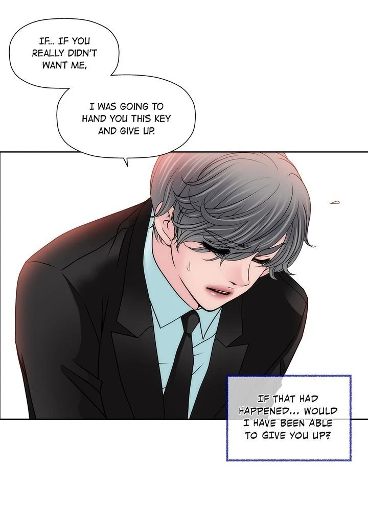 Chapter 58, page 35