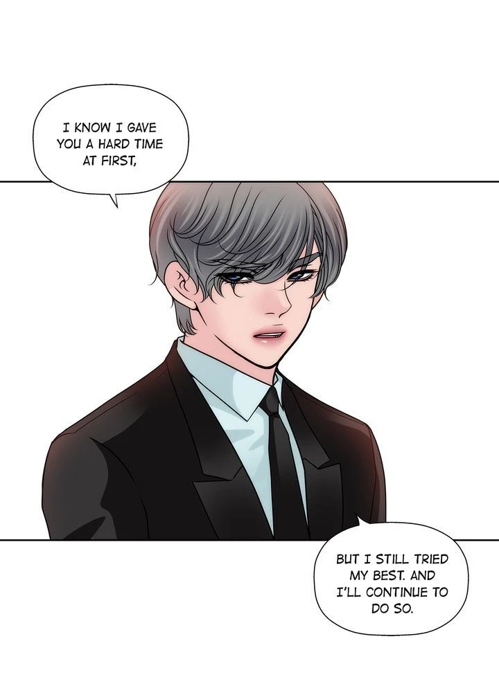 Chapter 58, page 36