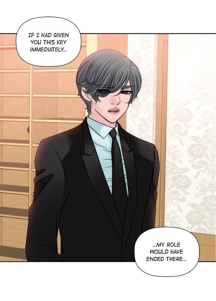 Chapter 58, page 37