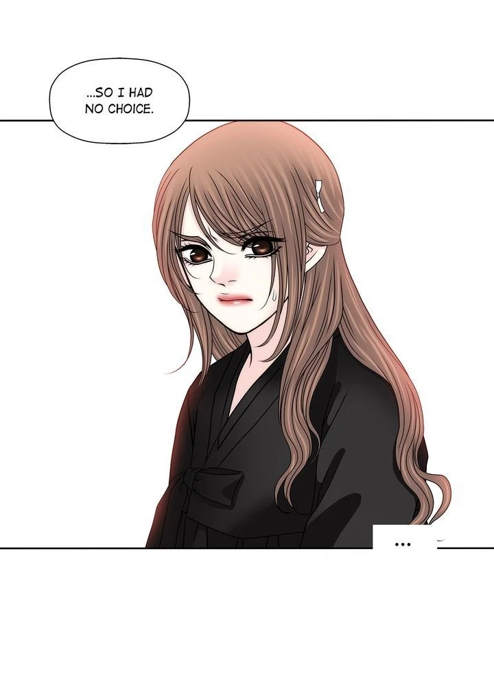 Chapter 58, page 38
