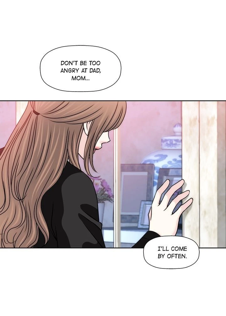 Chapter 58, page 40
