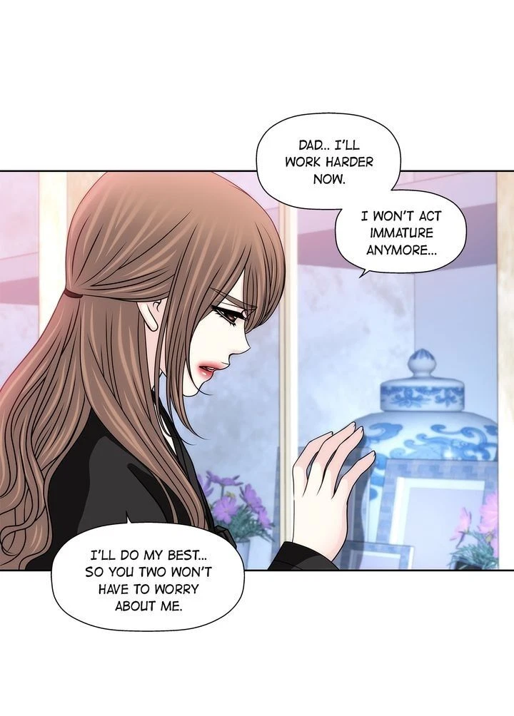 Chapter 58, page 41