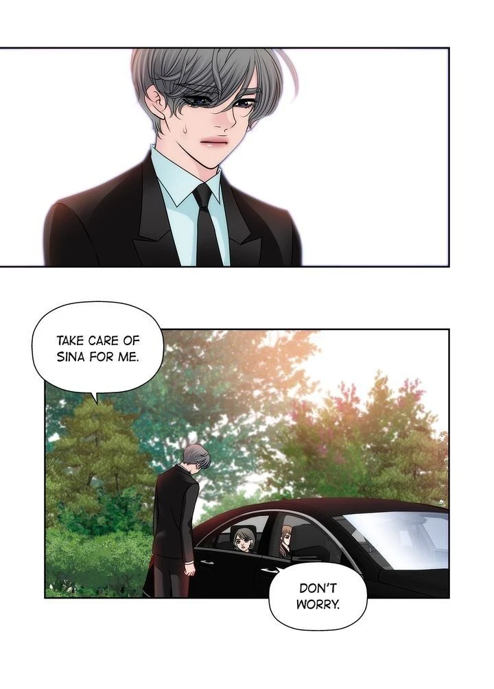 Chapter 58, page 42