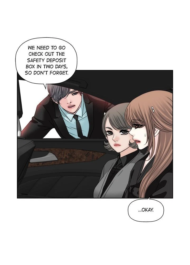 Chapter 58, page 43