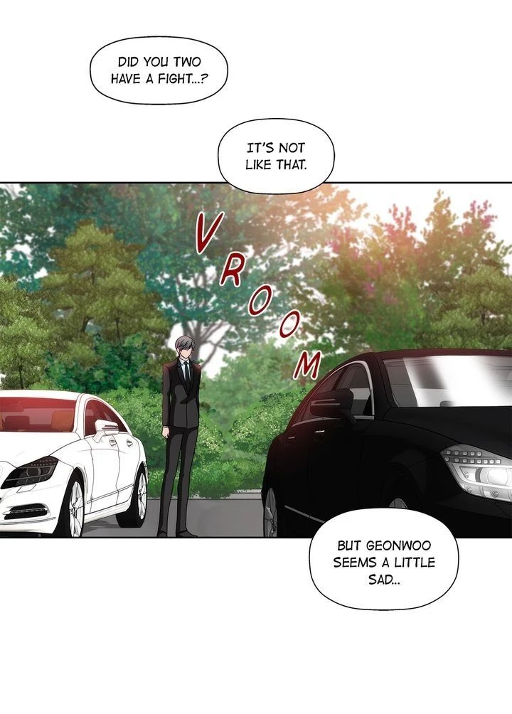 Chapter 58, page 44