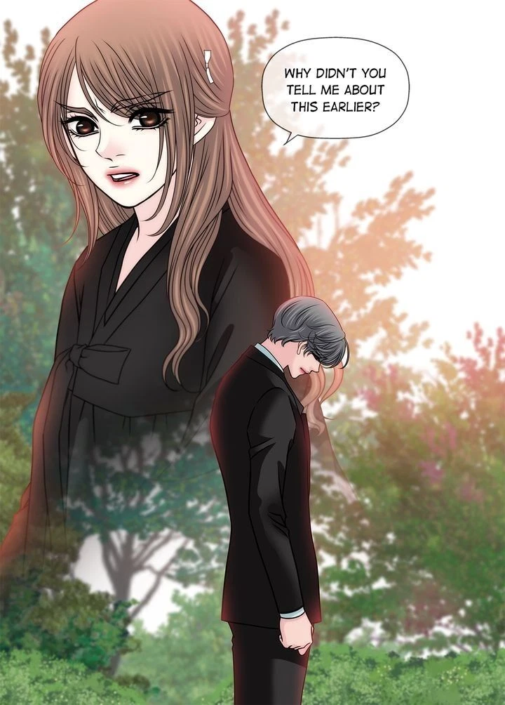 Chapter 58, page 46