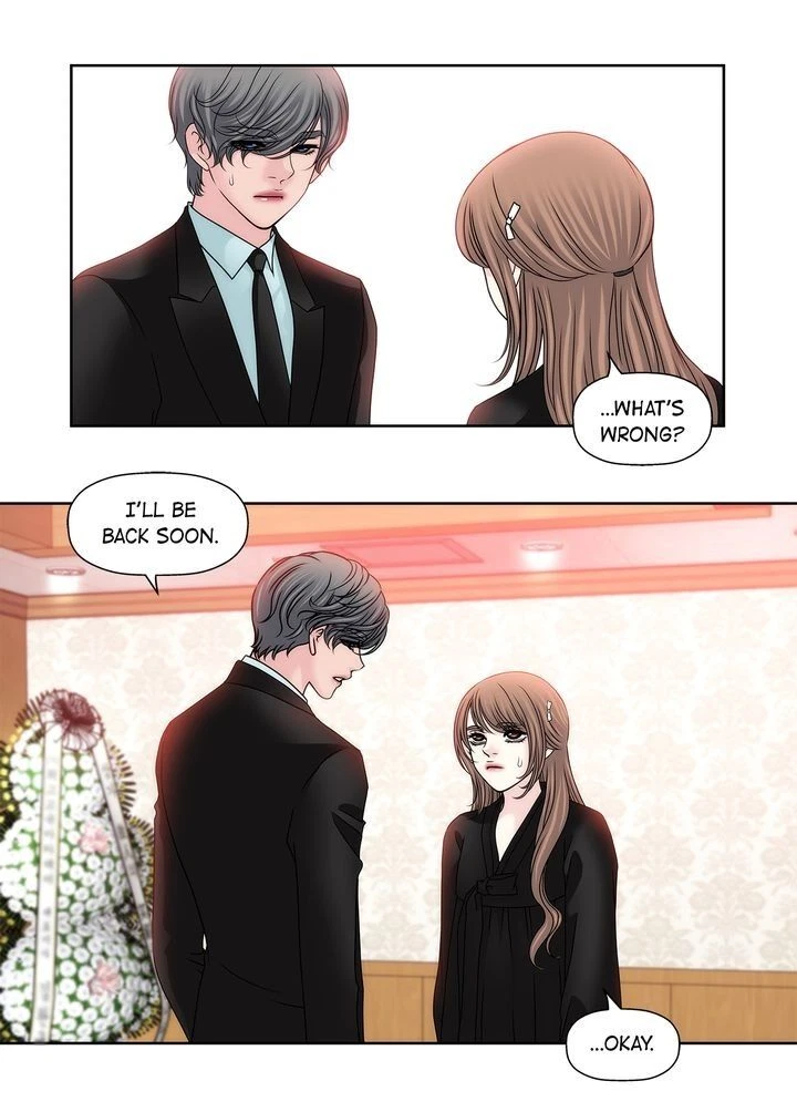 Chapter 58, page 5