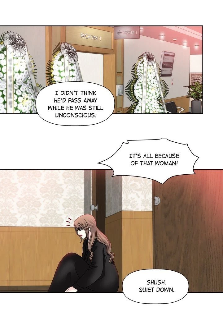Chapter 58, page 6