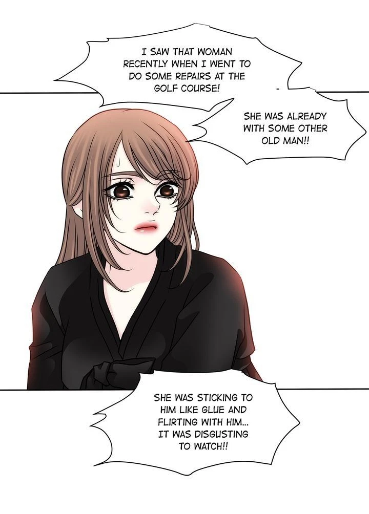 Chapter 58, page 7