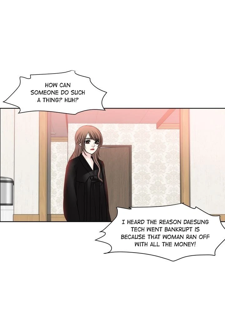 Chapter 58, page 8