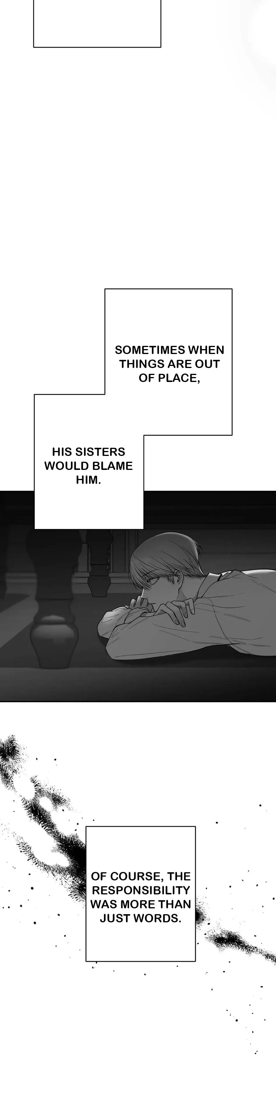 Chapter 13, page 10