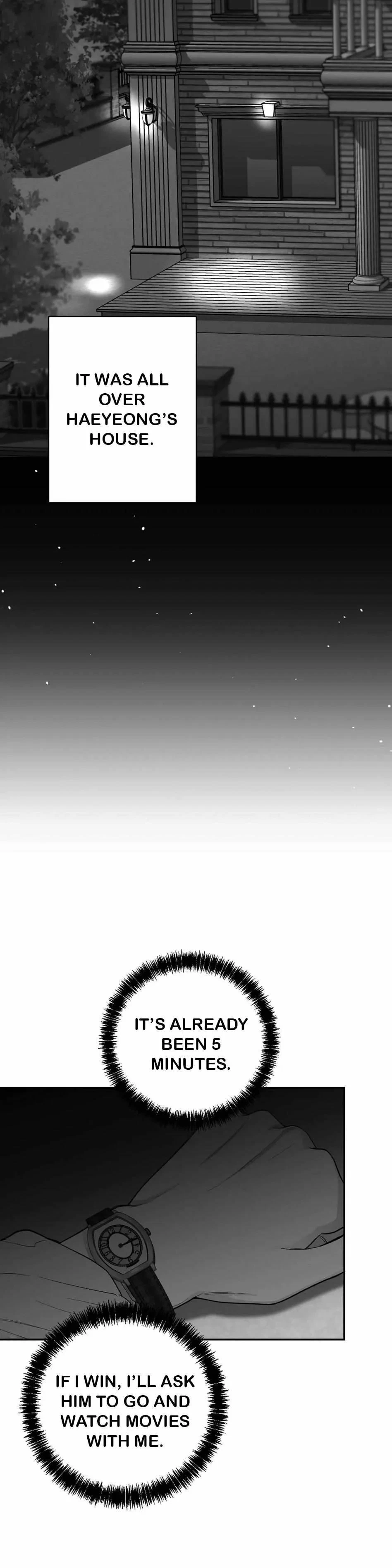 Chapter 13, page 12