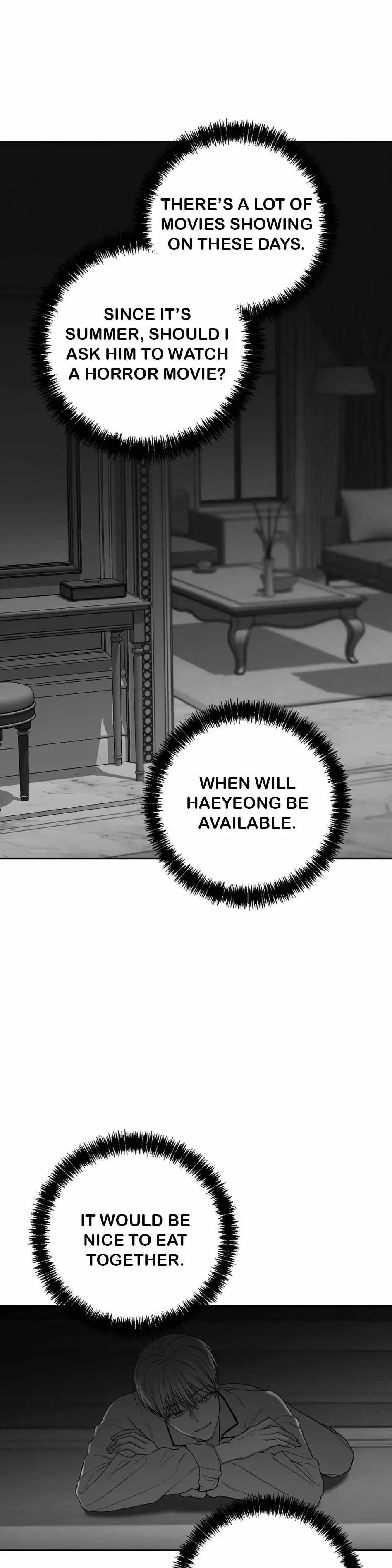 Chapter 13, page 13